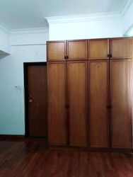 Blk 536 Jurong West Street 52 (Jurong West), HDB 4 Rooms #606896531